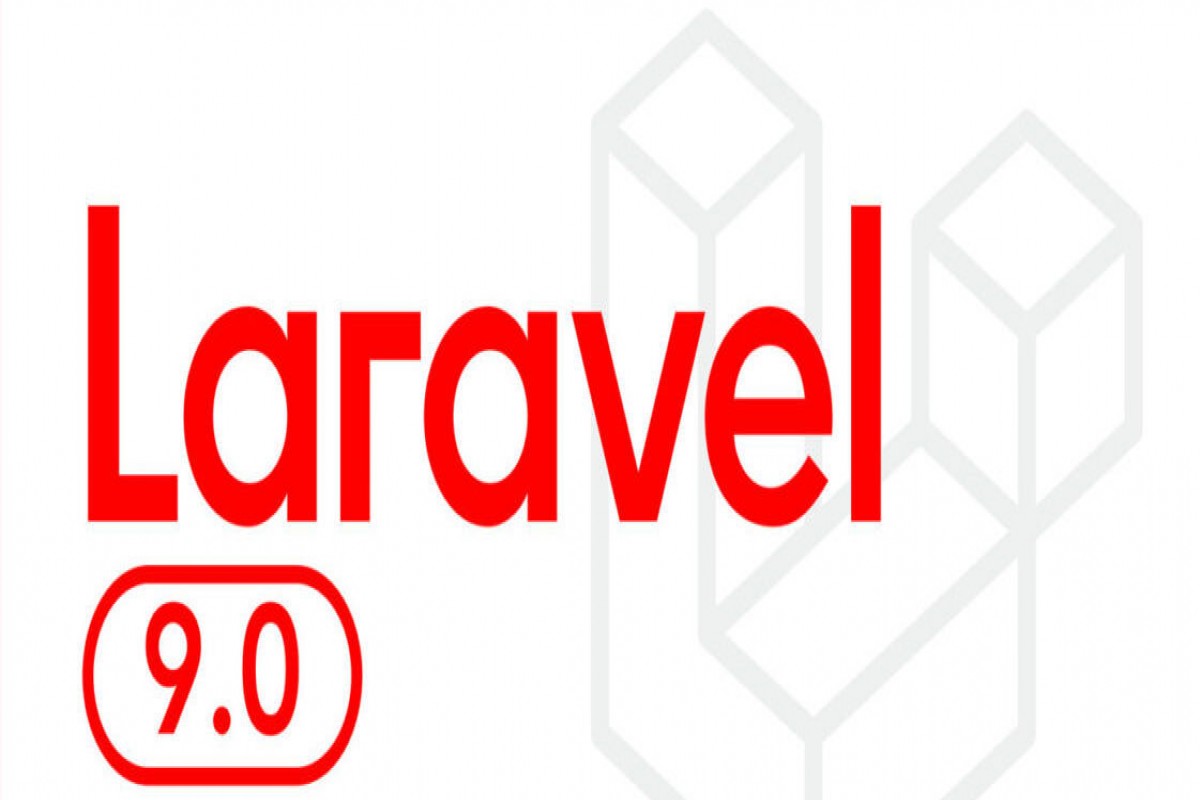 لاراول 9 – نگاهی به آنچه که در راه است