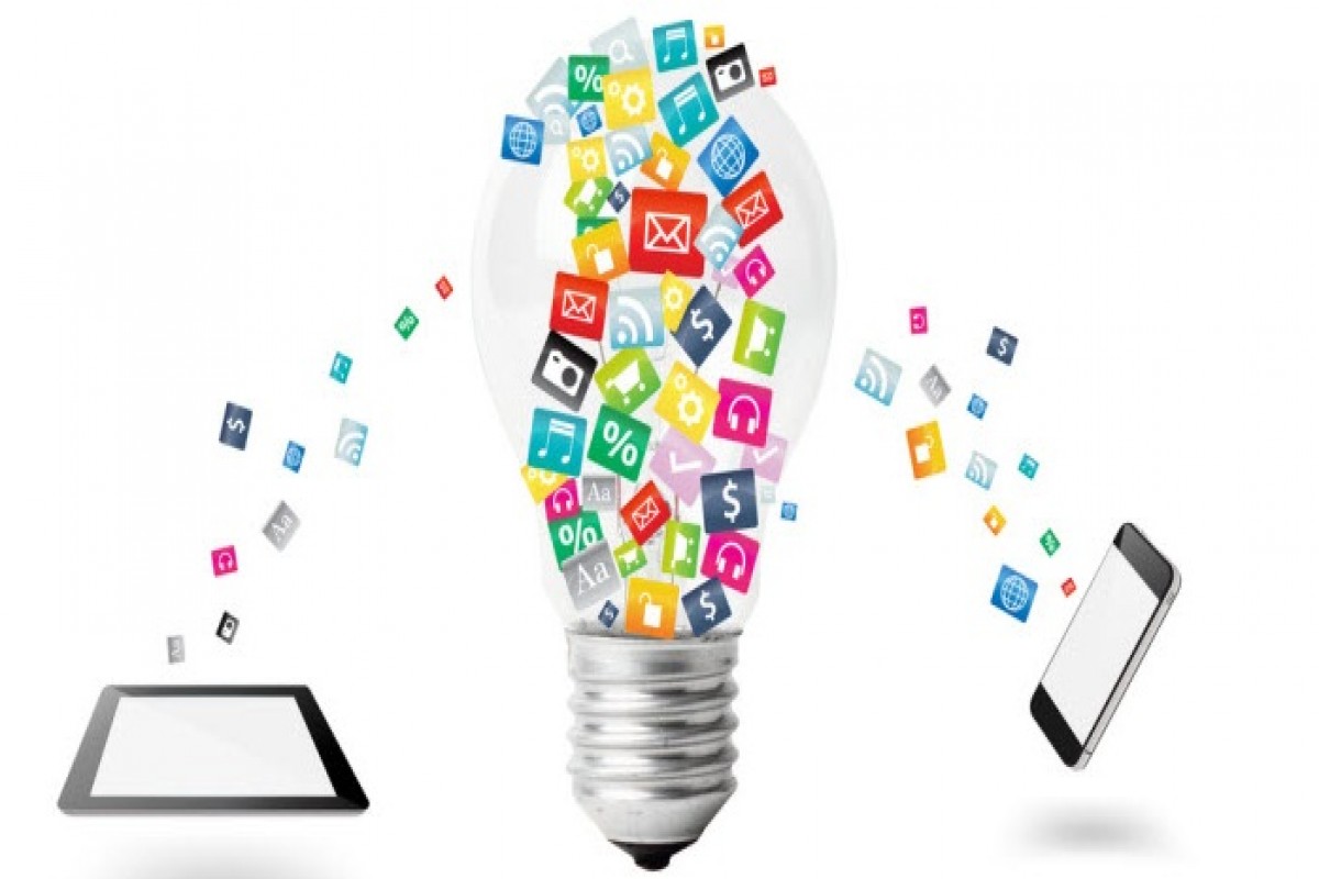 How To Develop Good Mobile Apps ?