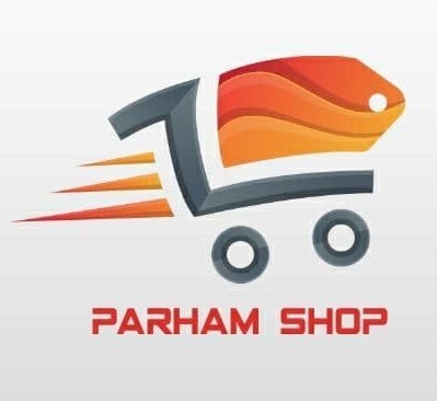 فروشگاه Multi Vendor