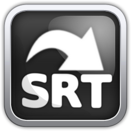 Srt Translator iOS