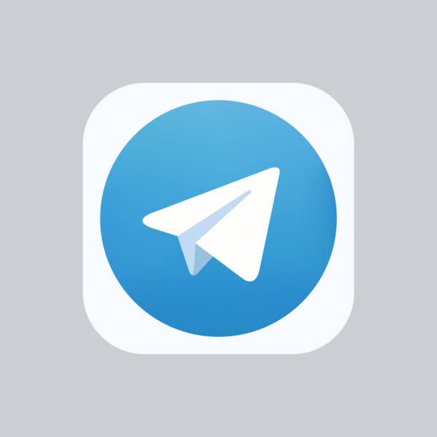 Convert PDF To Word Telegram Bot