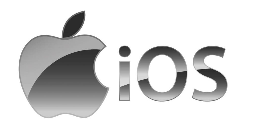 iOS Development