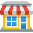 eCommerce