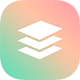 Stackpost