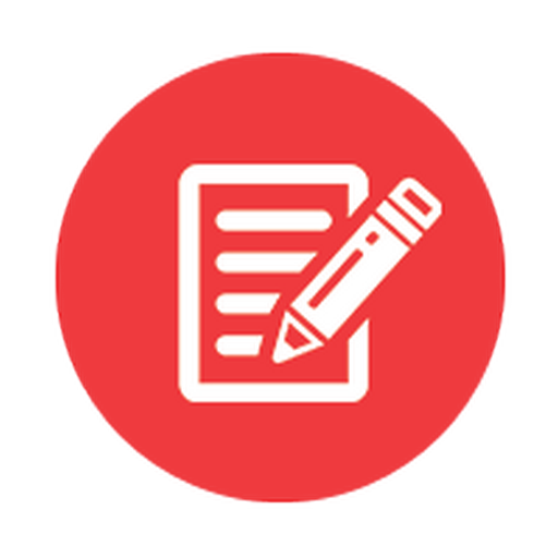 Pamphleteer