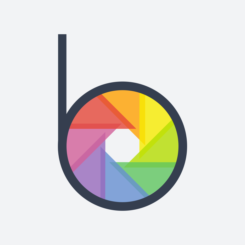 Image Editor - Pixie