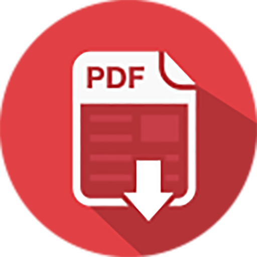 PDF Convertor iOS