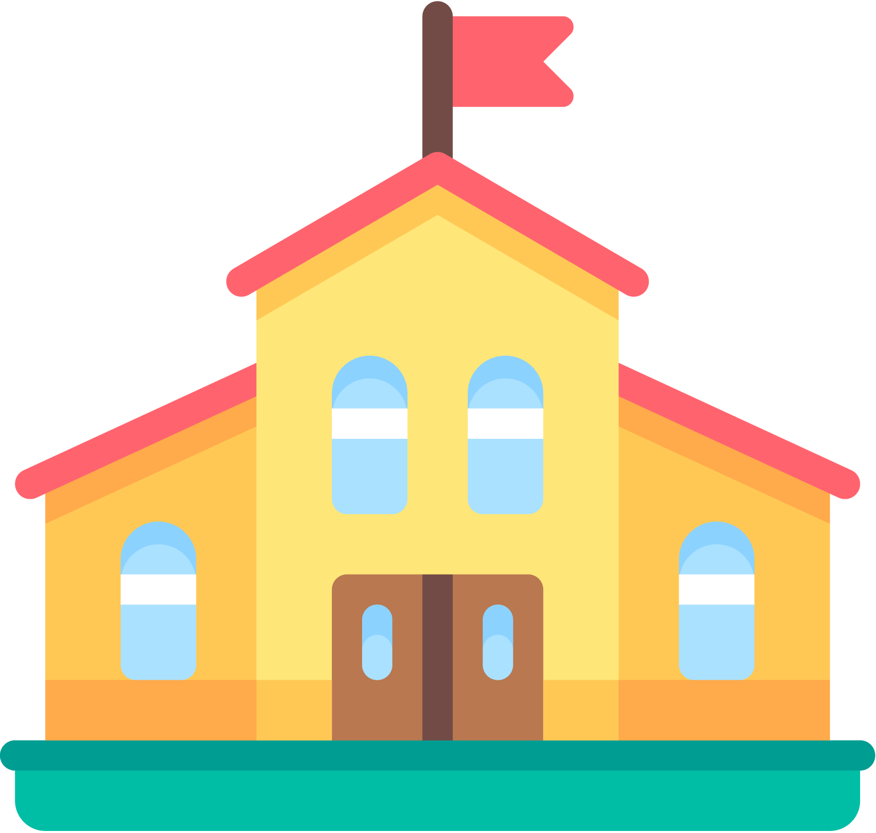 School system and automation