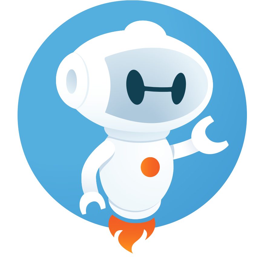 Telegram eCommerce Bot