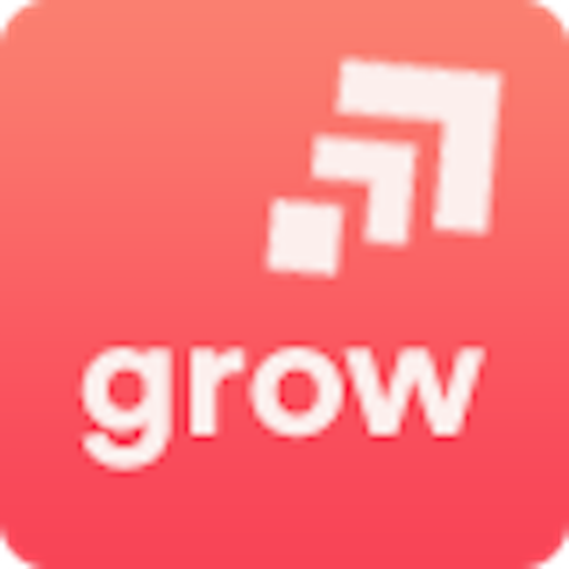 CRM - Project Management