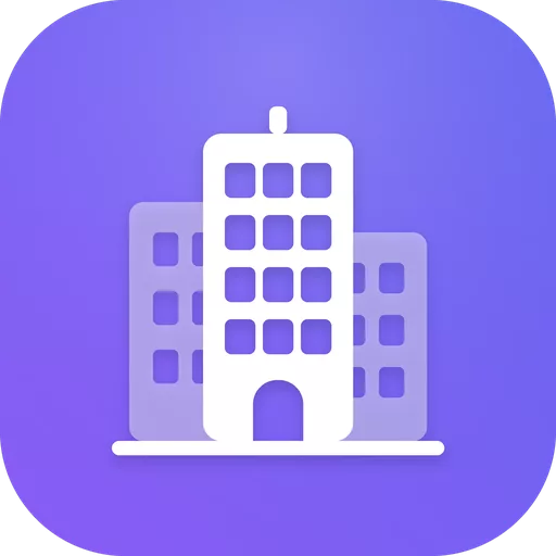 MT Apartment — Smart Building Charge Manager