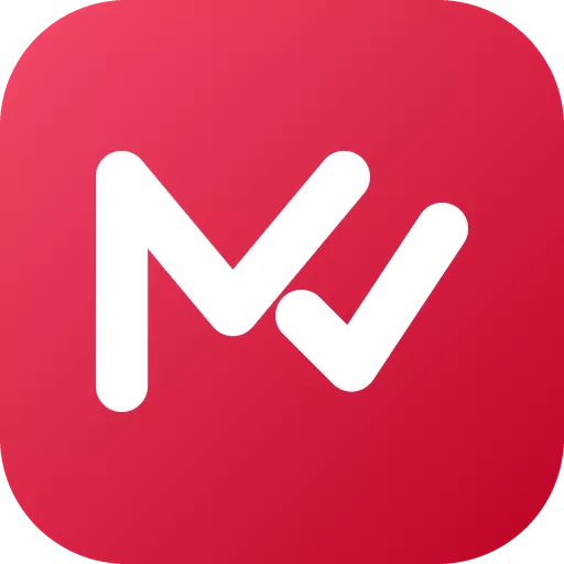MTAgent — The Freelancer's Assistant