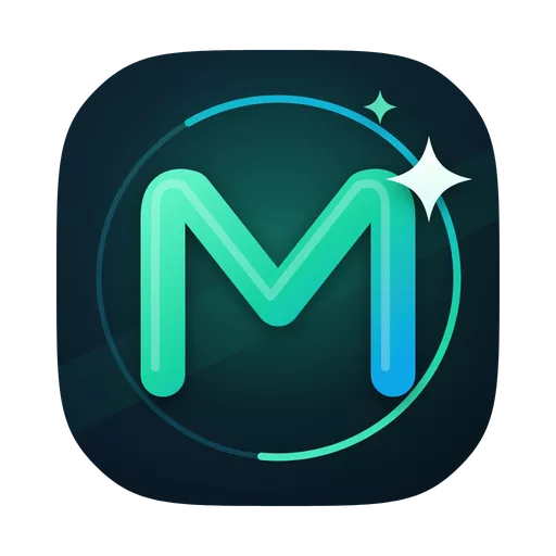 MTClean — پاک‌سازی و بهینه‌سازی مک و ویندوز