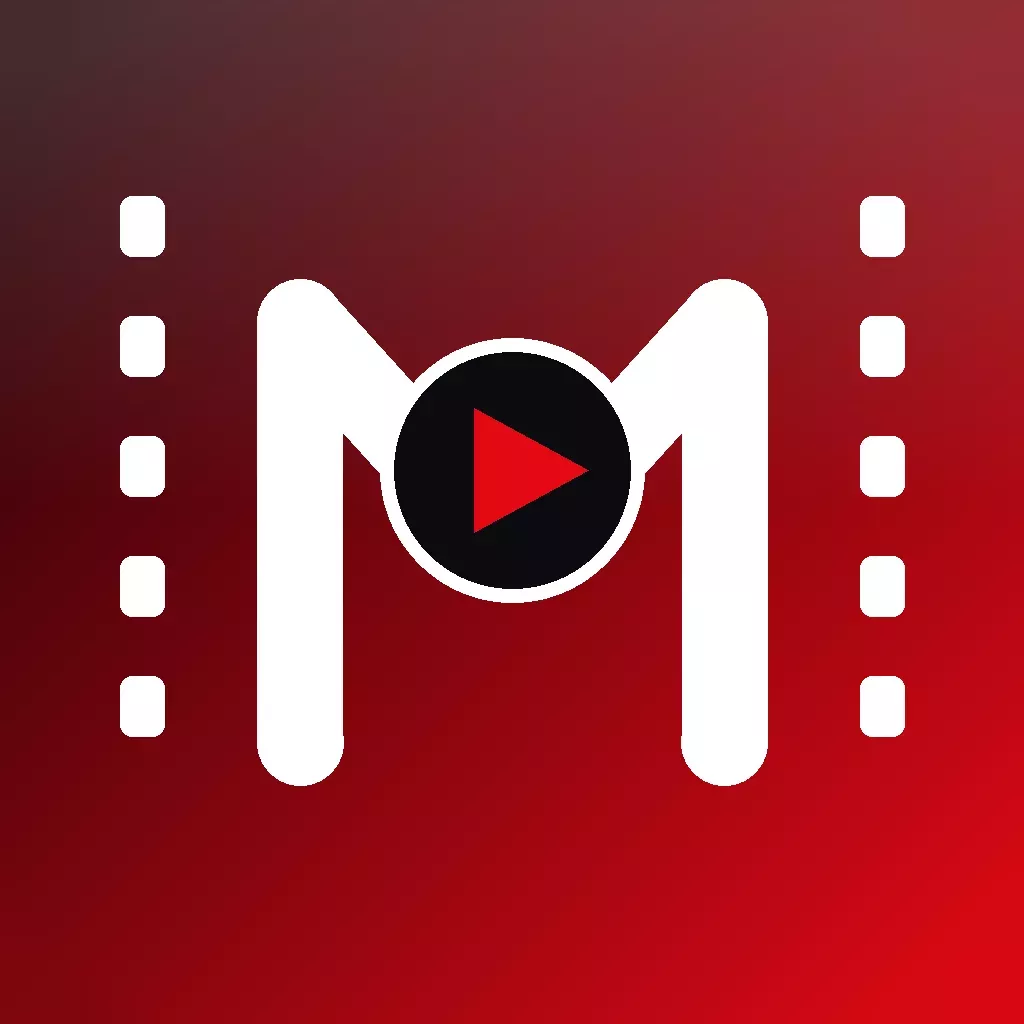 MTMovies — پلتفرم تماشای فیلم و سریال