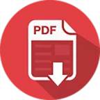 تبدیل PDF به WORD