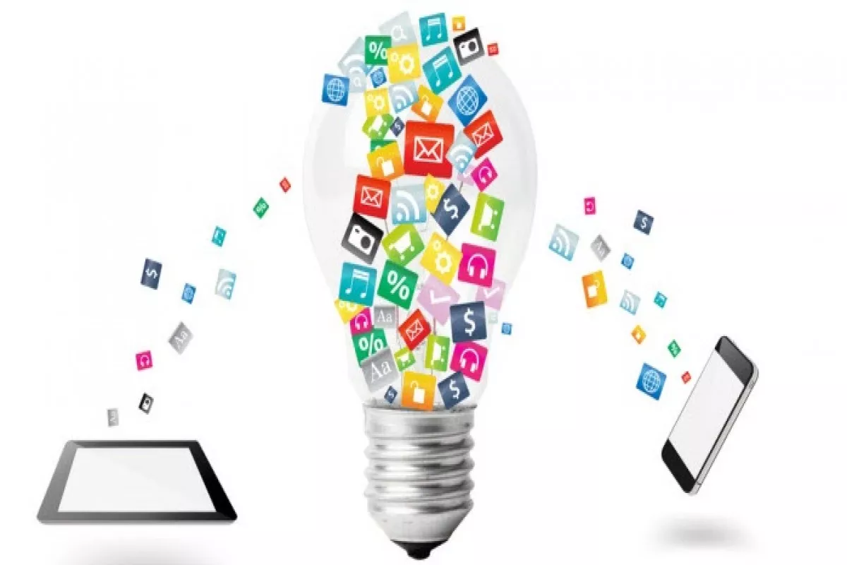 How To Develop Good Mobile Apps ?
