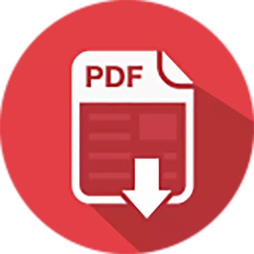 تبدیل PDF به WORD برای iOS
