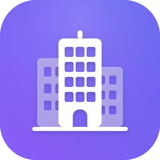 MT Apartment — مدیریت هوشمند شارژ ساختمان