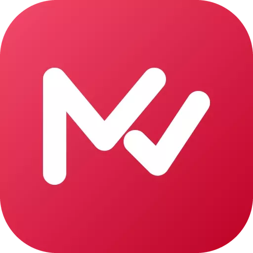 MTAgent — دستیار هوشمند فریلنسرها