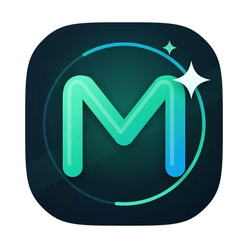 MTClean — پاک‌سازی و بهینه‌سازی مک و ویندوز